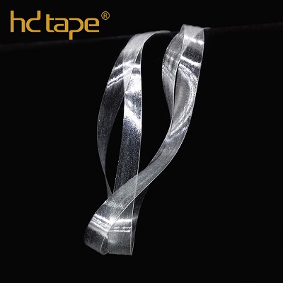Economy type tpu elastic tape for sewing