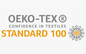About OEKO-TEX Standard 100