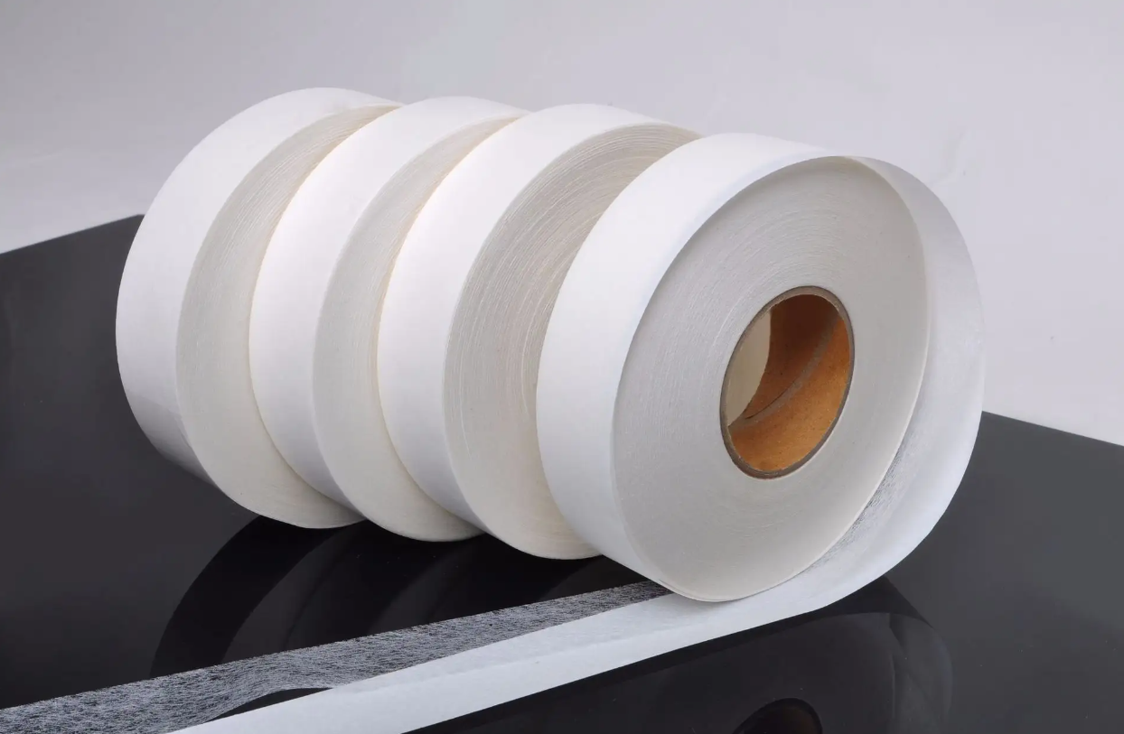Difference between TPU tape and TPU adhesive tape